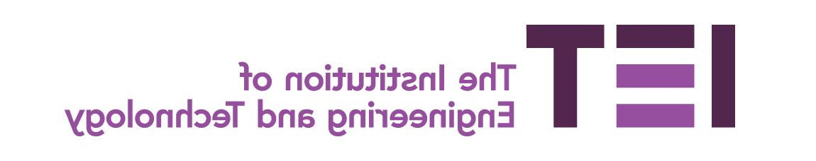 新萄新京十大正规网站 logo主页:http://hk.fanooscomputer.com